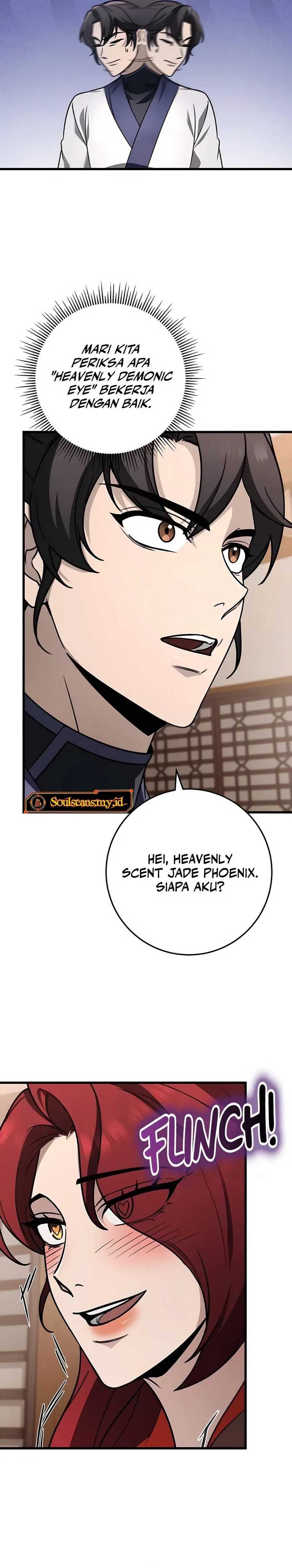 image-komik-the-emperors-sword-chapter-62-15/45