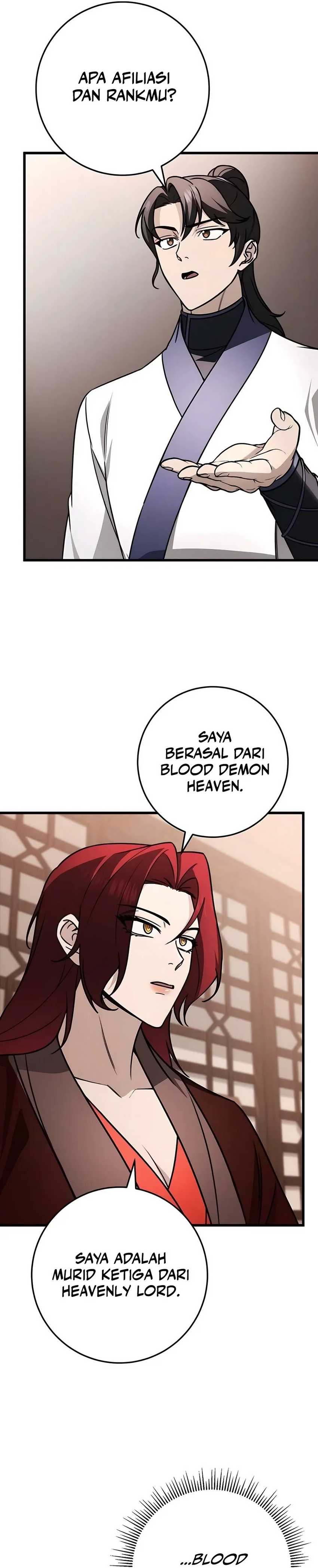 image-komik-the-emperors-sword-chapter-62-17/45