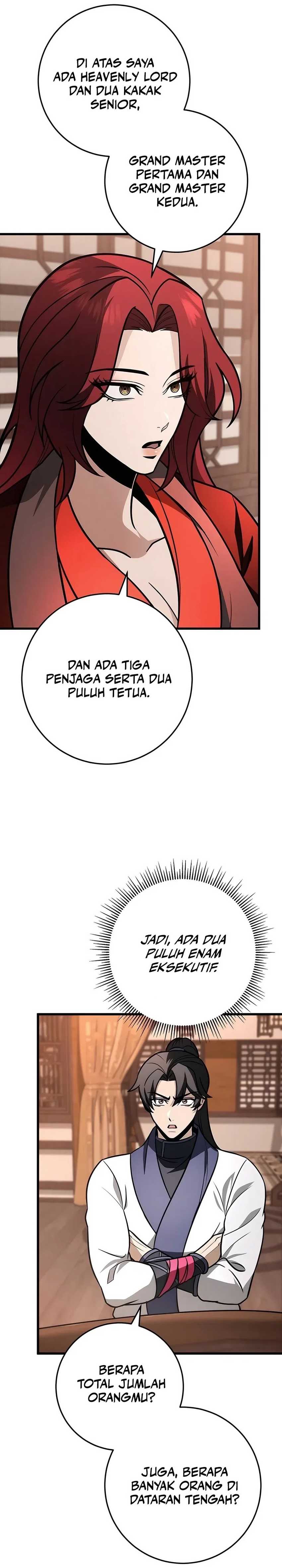 image-komik-the-emperors-sword-chapter-62-19/45