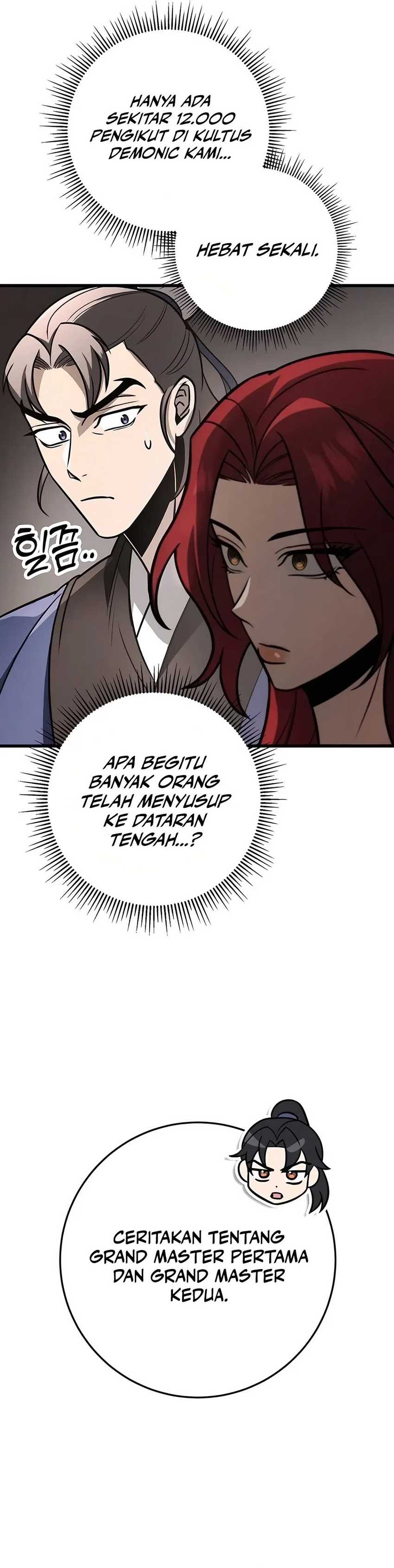 image-komik-the-emperors-sword-chapter-62-21/45