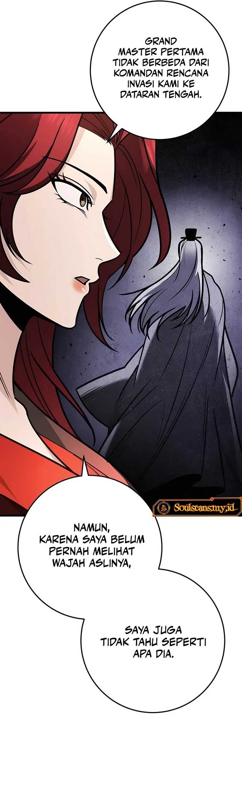 image-komik-the-emperors-sword-chapter-62-22/45