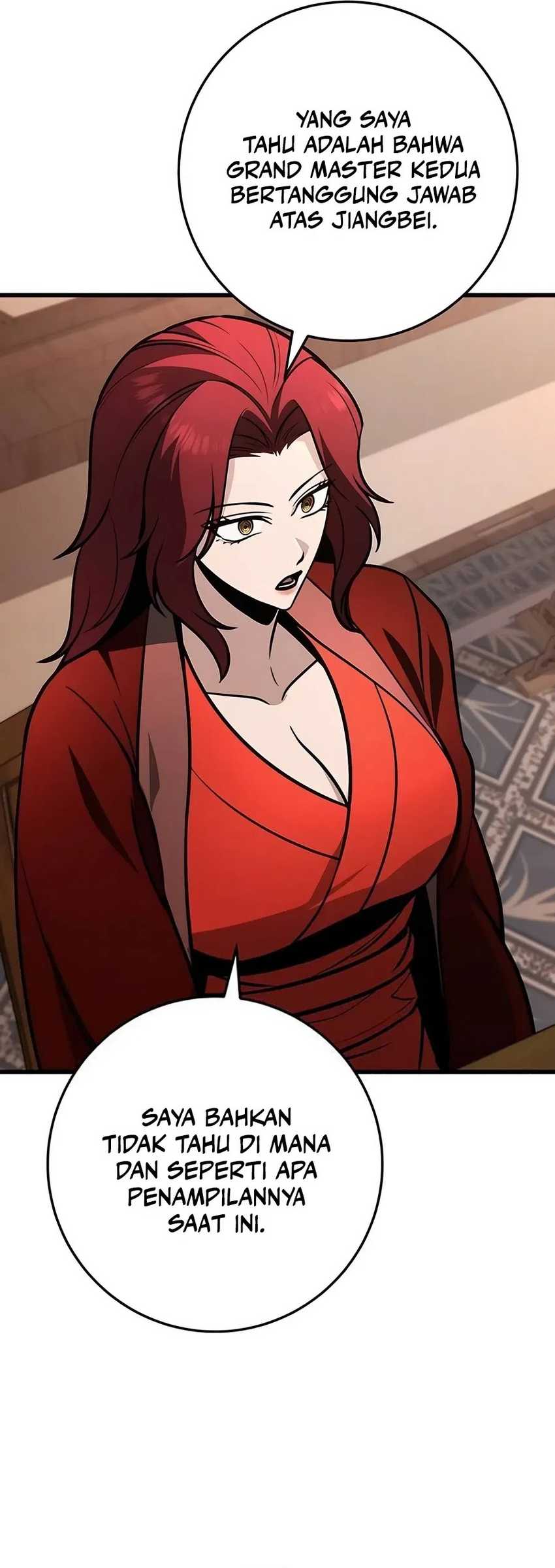 image-komik-the-emperors-sword-chapter-62-23/45