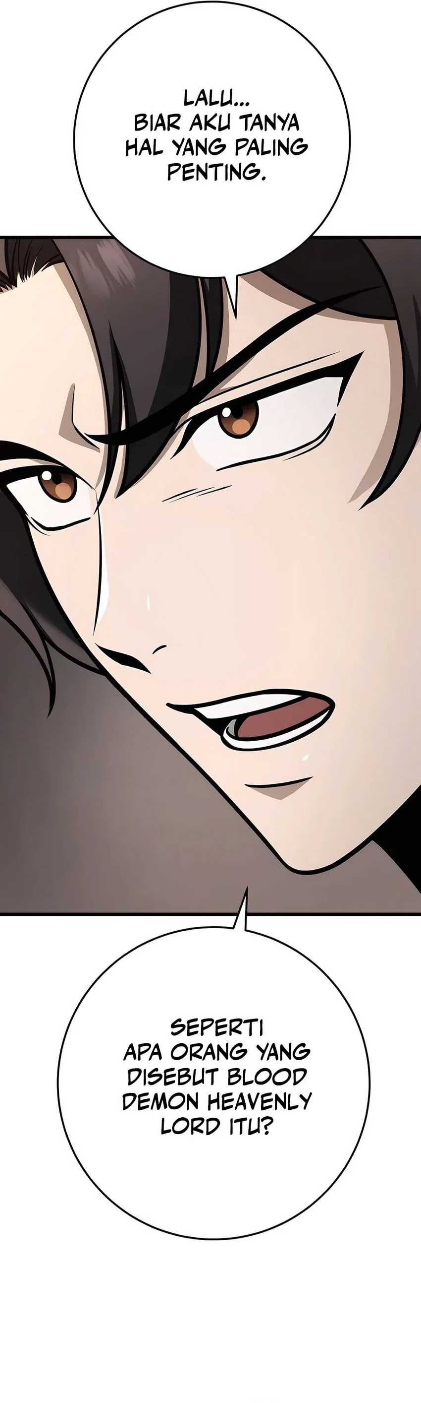 image-komik-the-emperors-sword-chapter-62-24/45