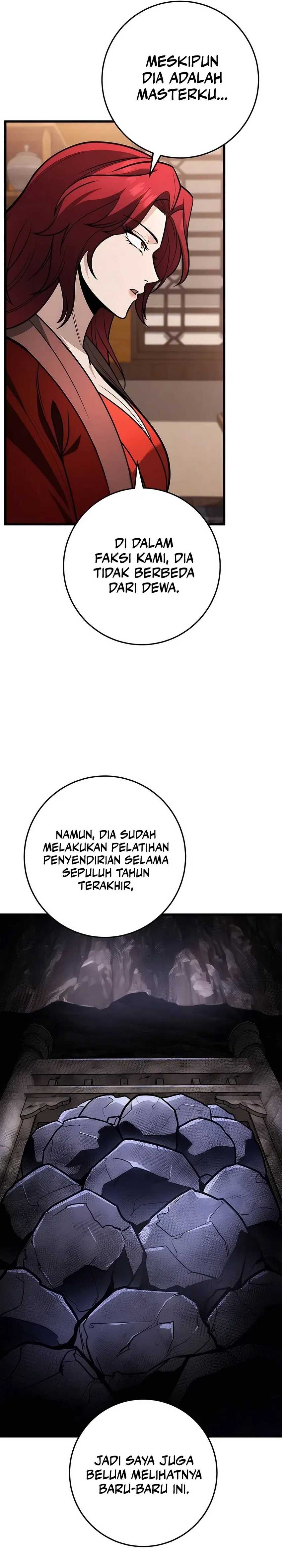 image-komik-the-emperors-sword-chapter-62-25/45