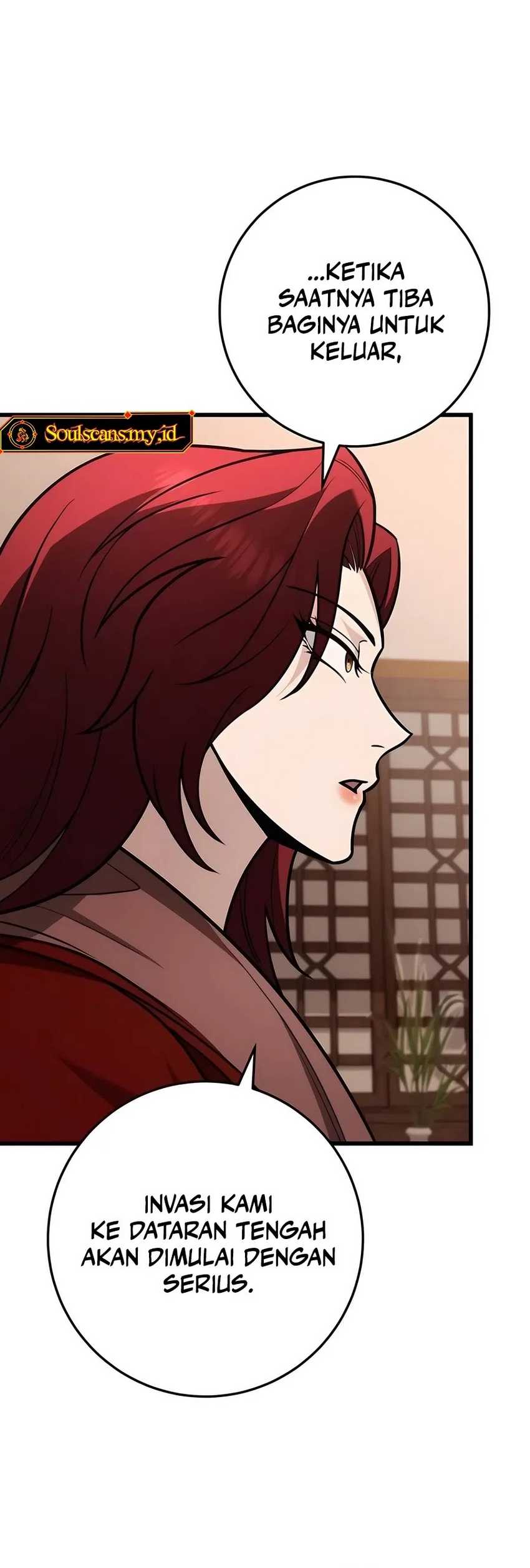 image-komik-the-emperors-sword-chapter-62-26/45