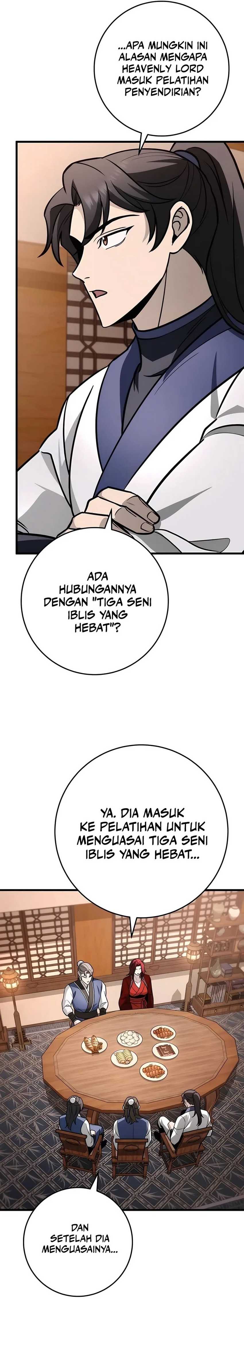 image-komik-the-emperors-sword-chapter-62-27/45