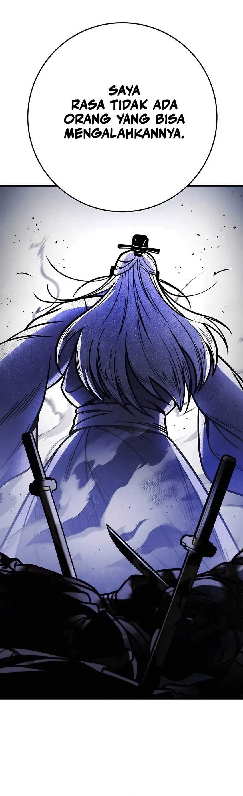 image-komik-the-emperors-sword-chapter-62-28/45