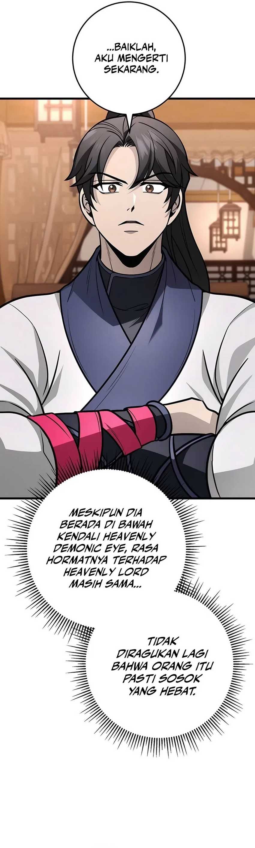 image-komik-the-emperors-sword-chapter-62-29/45