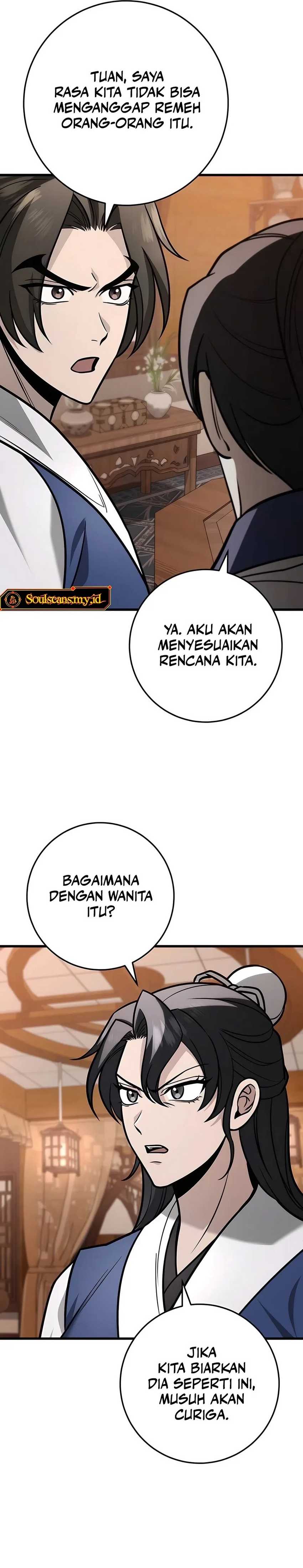 image-komik-the-emperors-sword-chapter-62-30/45