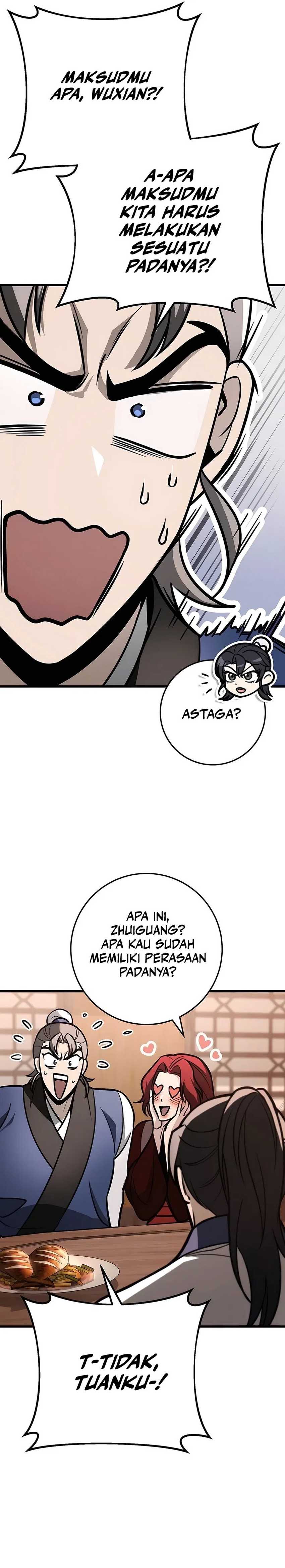 image-komik-the-emperors-sword-chapter-62-31/45