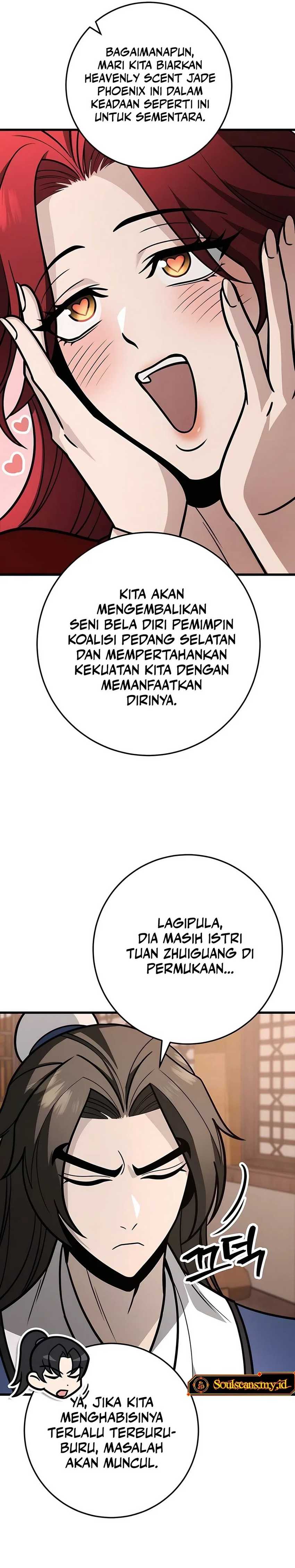 image-komik-the-emperors-sword-chapter-62-32/45