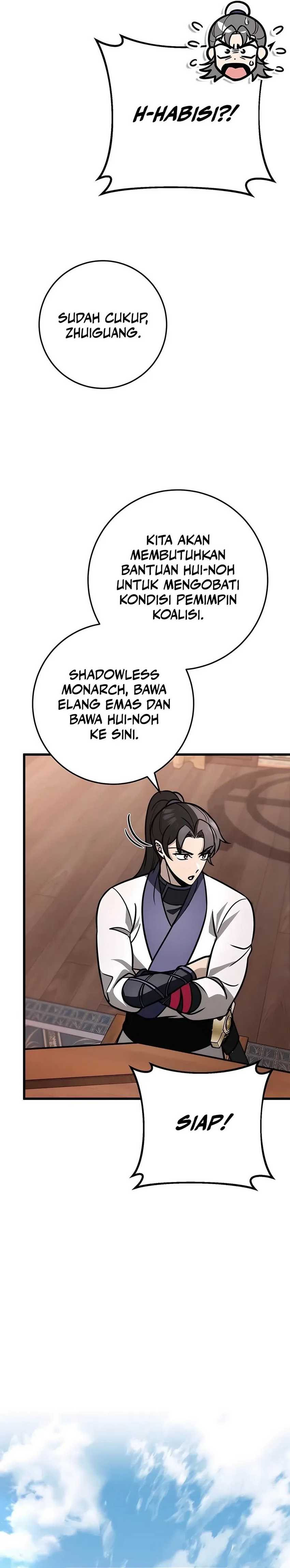 image-komik-the-emperors-sword-chapter-62-33/45