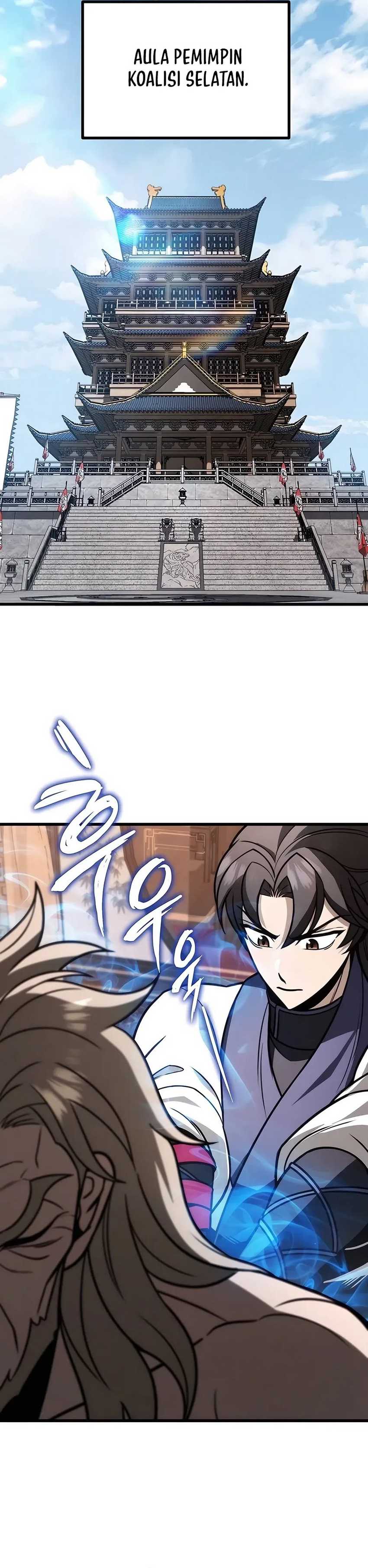 image-komik-the-emperors-sword-chapter-62-34/45