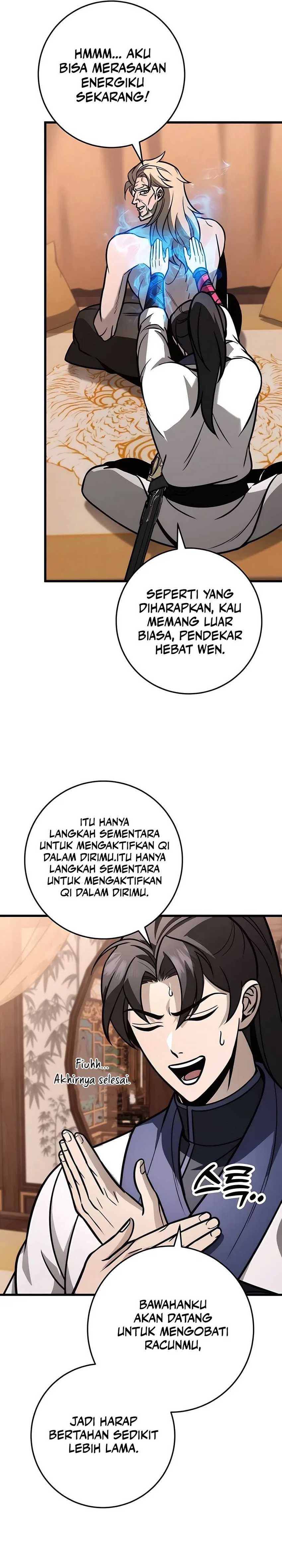 image-komik-the-emperors-sword-chapter-62-35/45