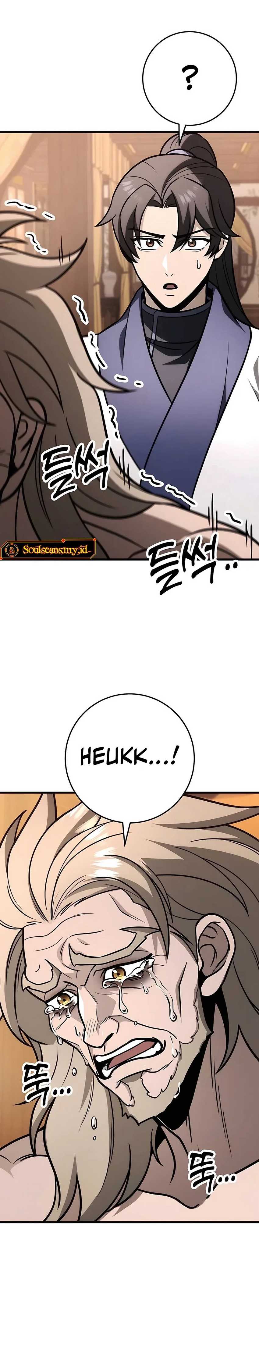 image-komik-the-emperors-sword-chapter-62-36/45