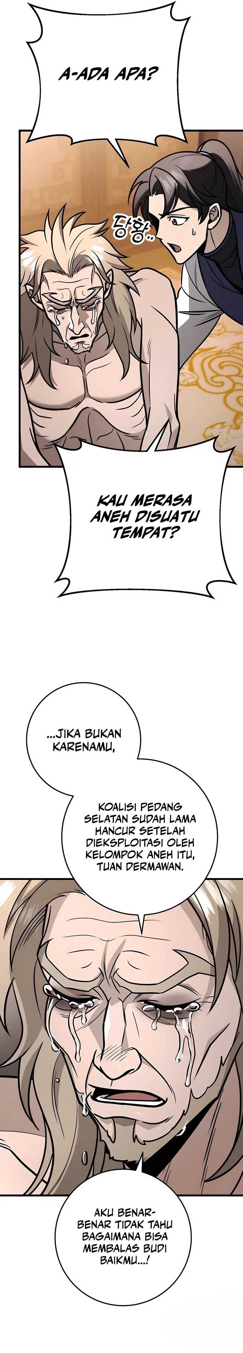 image-komik-the-emperors-sword-chapter-62-37/45