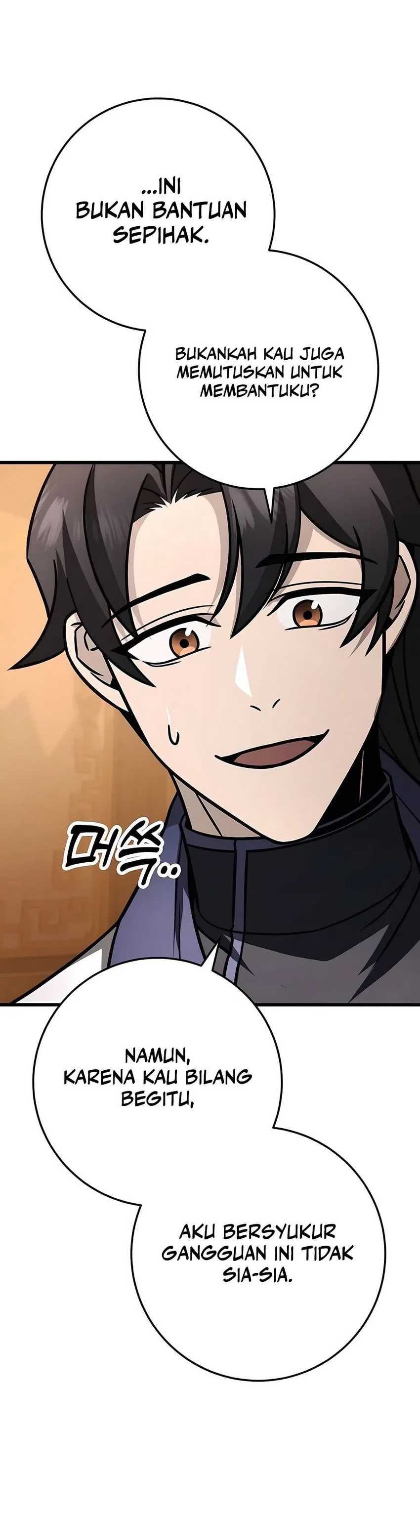 image-komik-the-emperors-sword-chapter-62-38/45