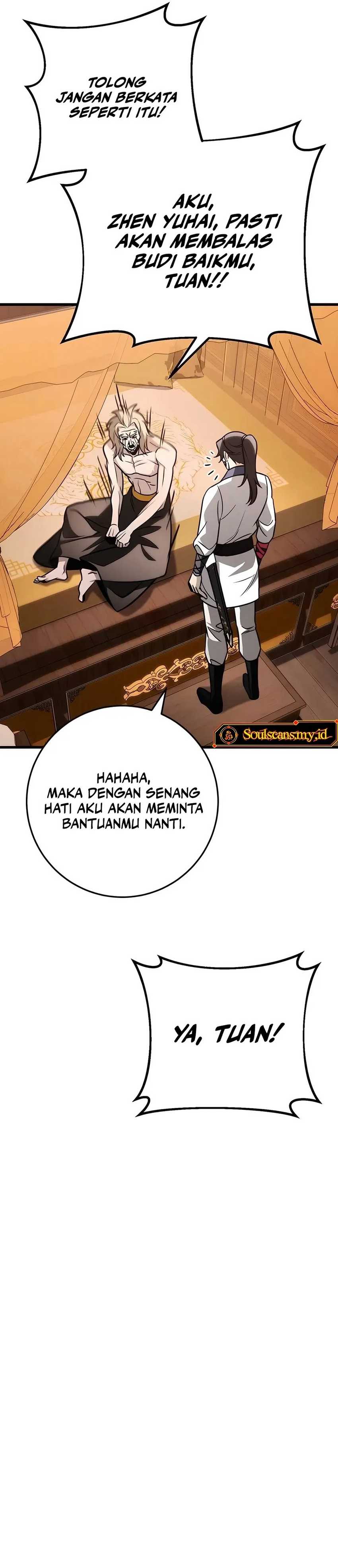 image-komik-the-emperors-sword-chapter-62-39/45