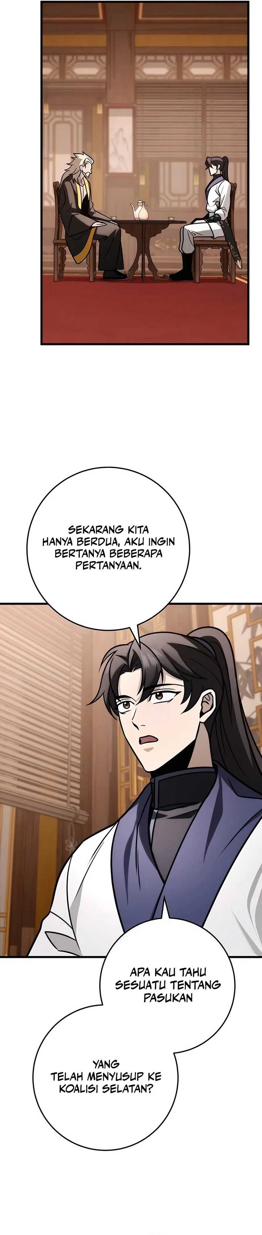 image-komik-the-emperors-sword-chapter-62-40/45