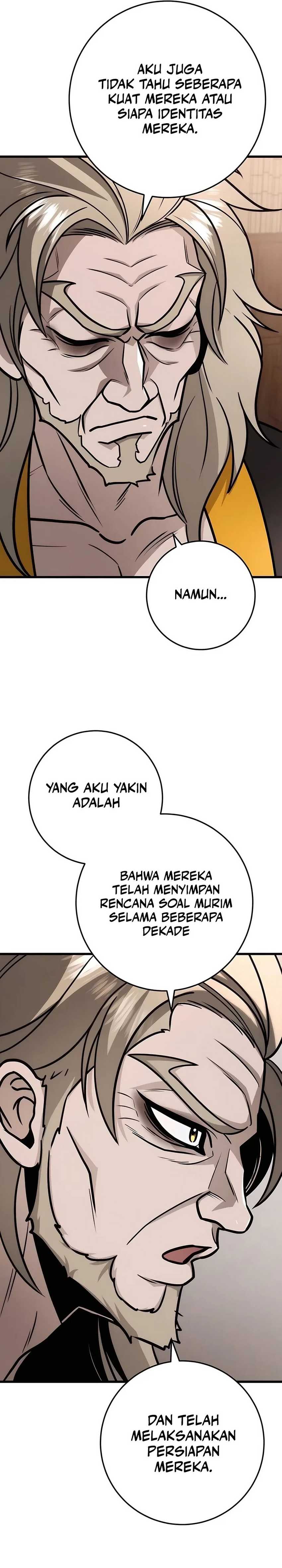 image-komik-the-emperors-sword-chapter-62-41/45