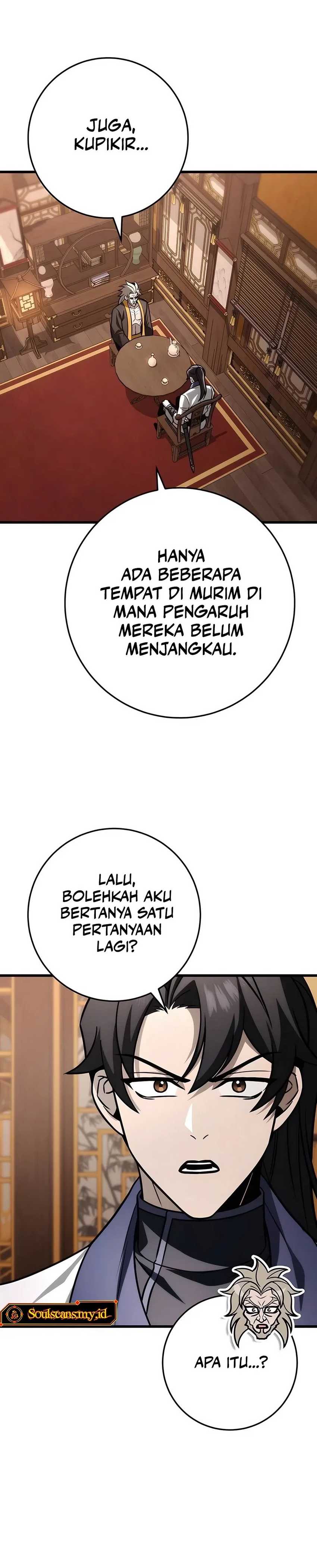 image-komik-the-emperors-sword-chapter-62-42/45