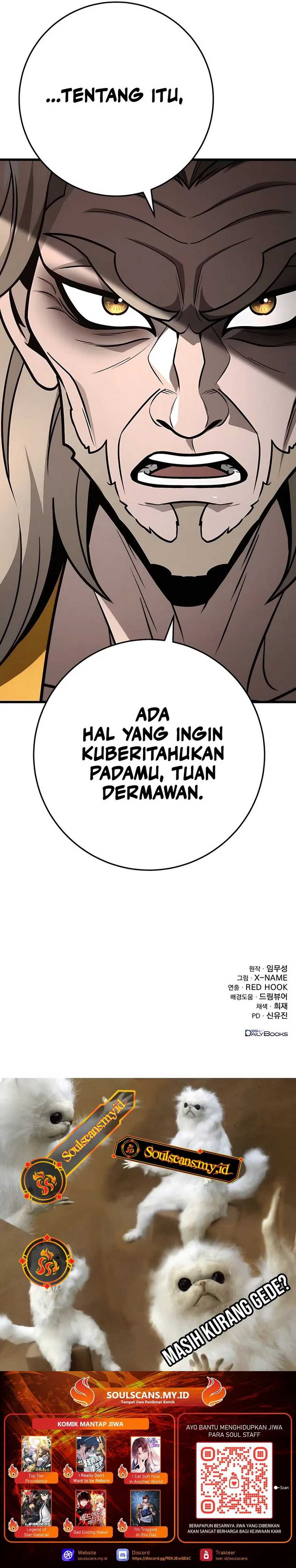 image-komik-the-emperors-sword-chapter-62-44/45