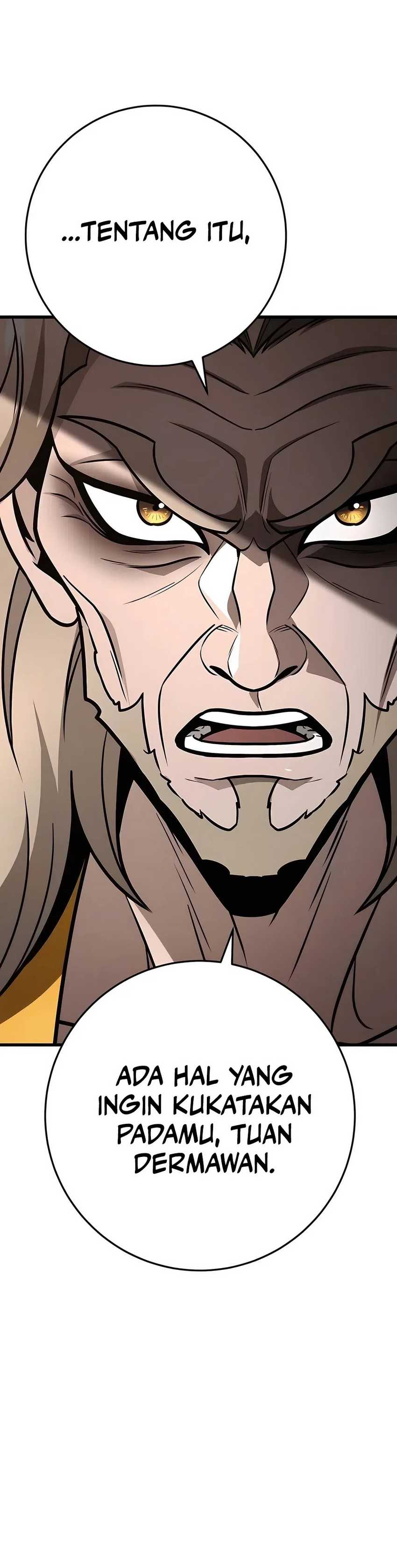 image-komik-the-emperors-sword-chapter-63-1/49