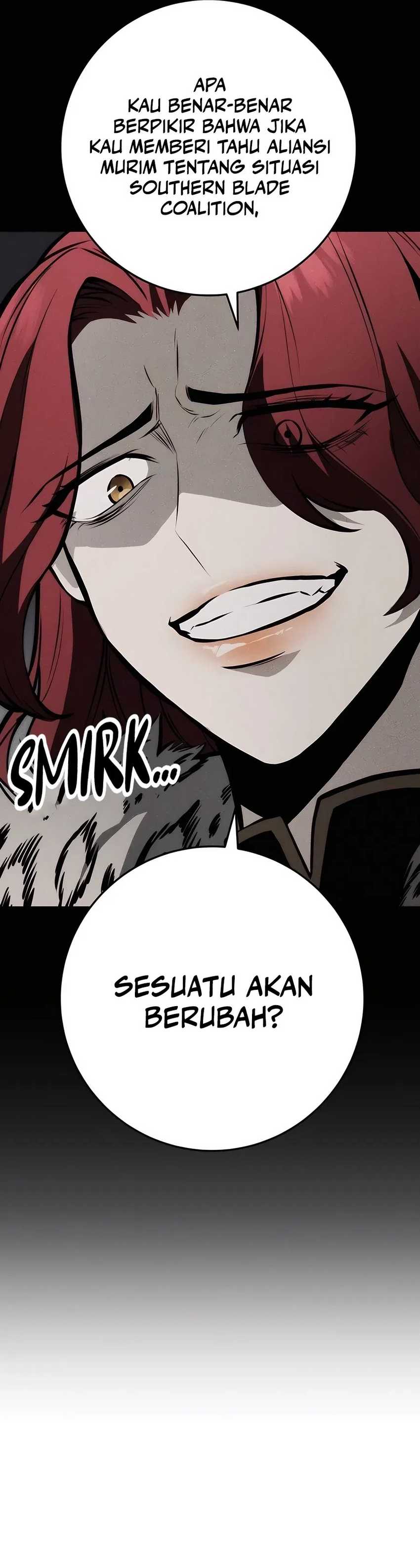 image-komik-the-emperors-sword-chapter-63-4/49