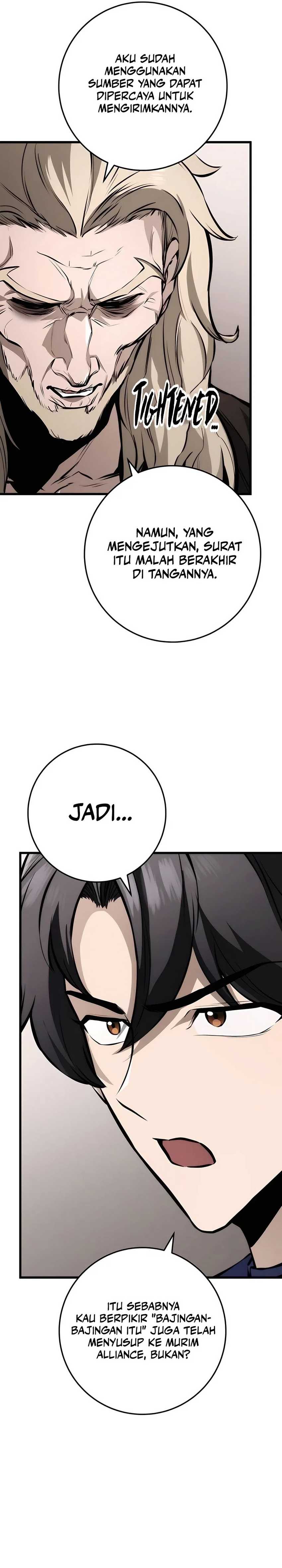 image-komik-the-emperors-sword-chapter-63-5/49