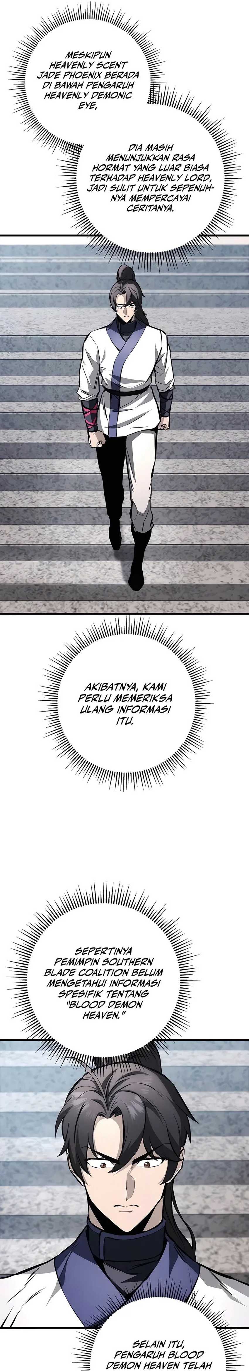 image-komik-the-emperors-sword-chapter-63-7/49