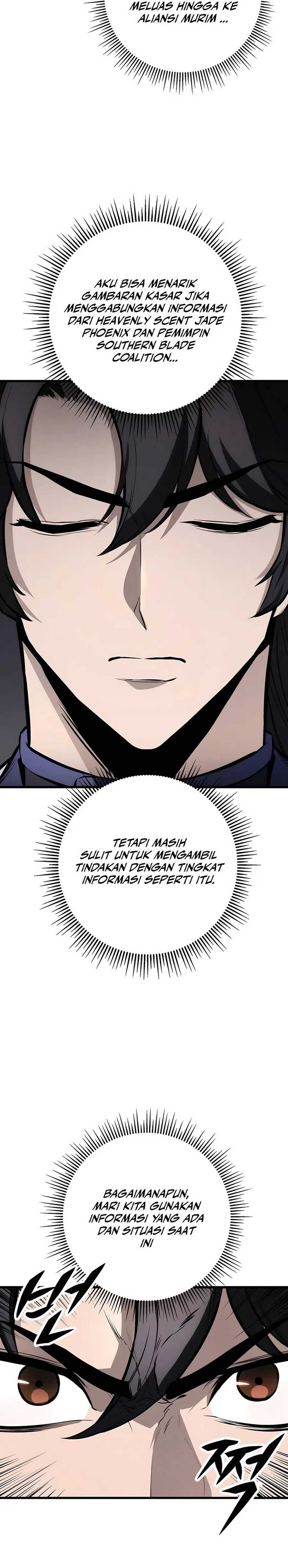 image-komik-the-emperors-sword-chapter-63-8/49