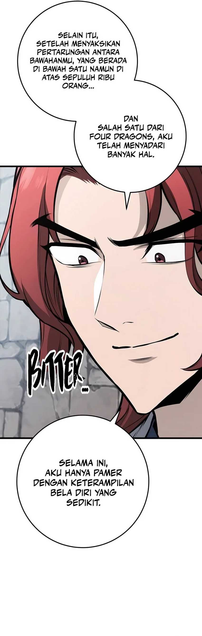 image-komik-the-emperors-sword-chapter-63-11/49