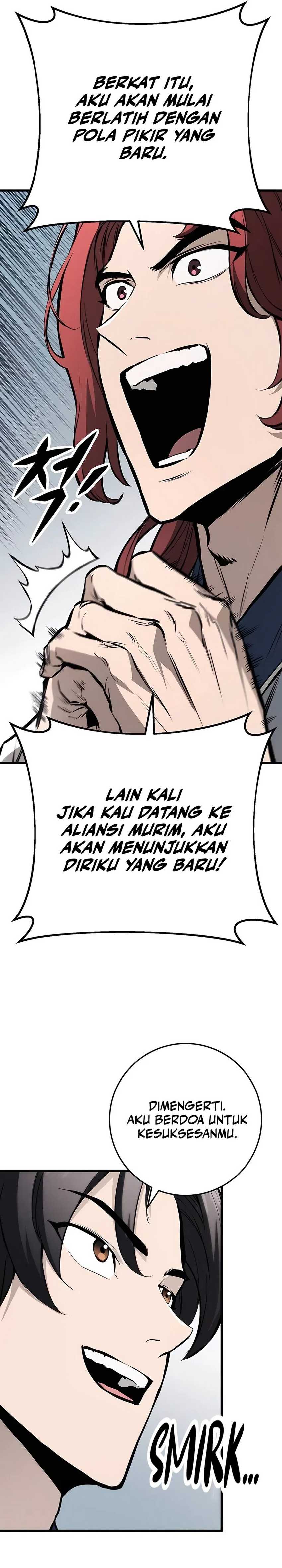 image-komik-the-emperors-sword-chapter-63-12/49