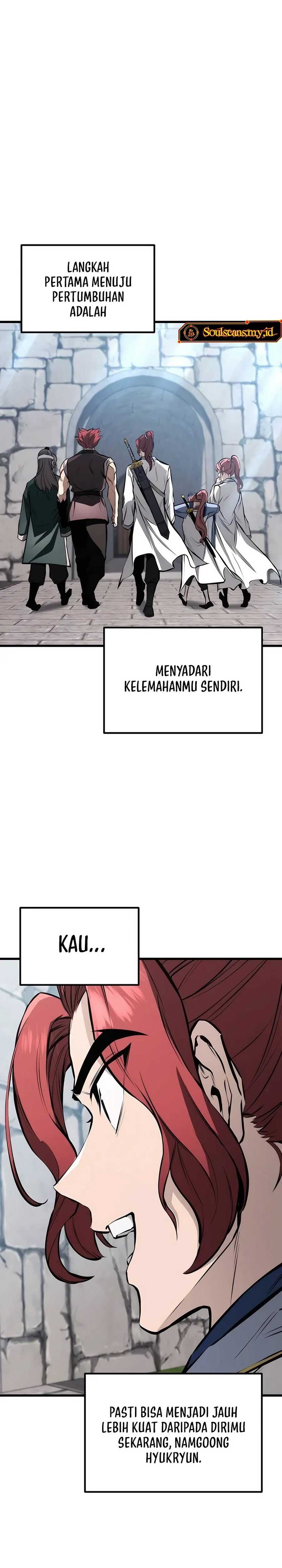 image-komik-the-emperors-sword-chapter-63-13/49