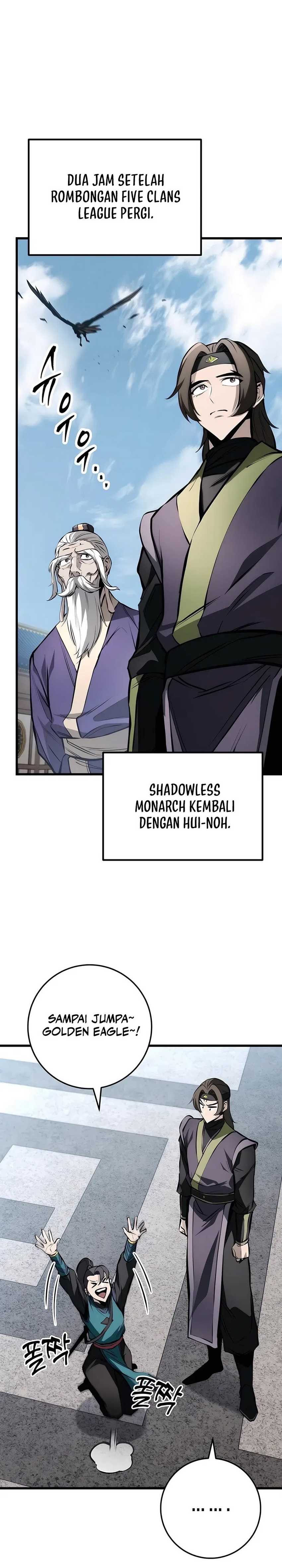 image-komik-the-emperors-sword-chapter-63-14/49