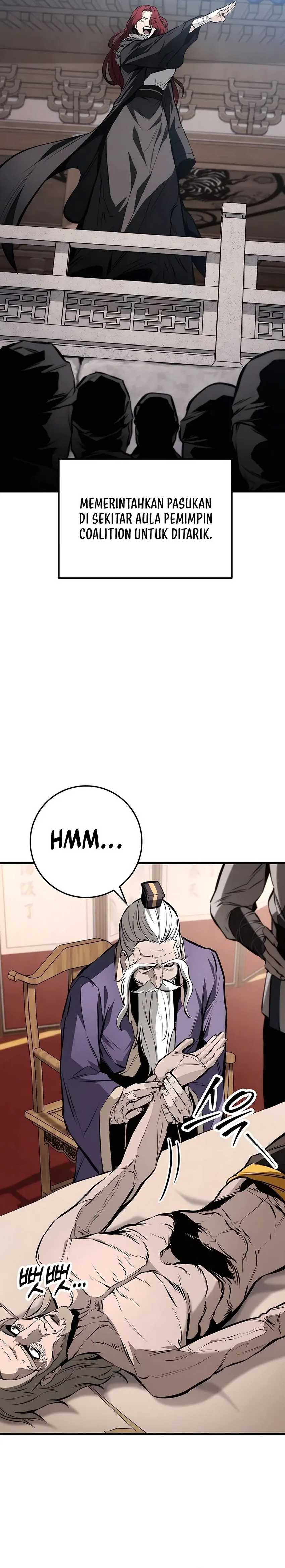 image-komik-the-emperors-sword-chapter-63-16/49