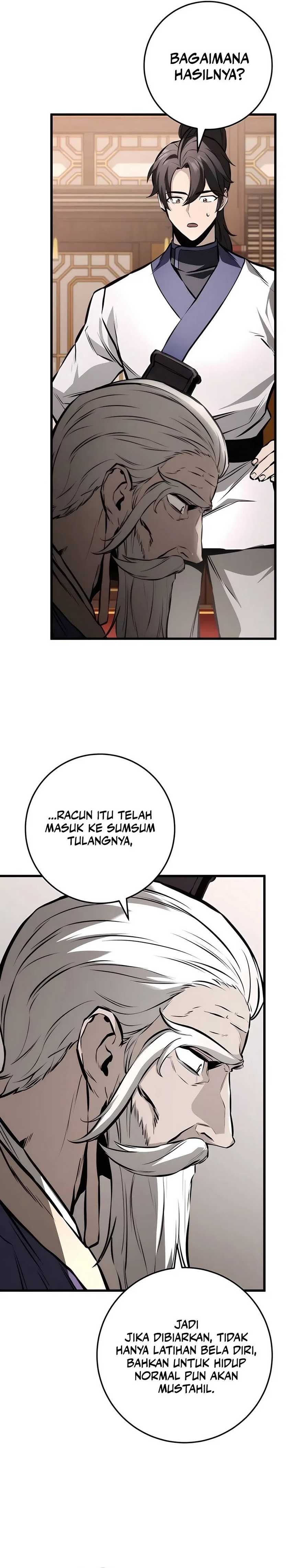 image-komik-the-emperors-sword-chapter-63-17/49