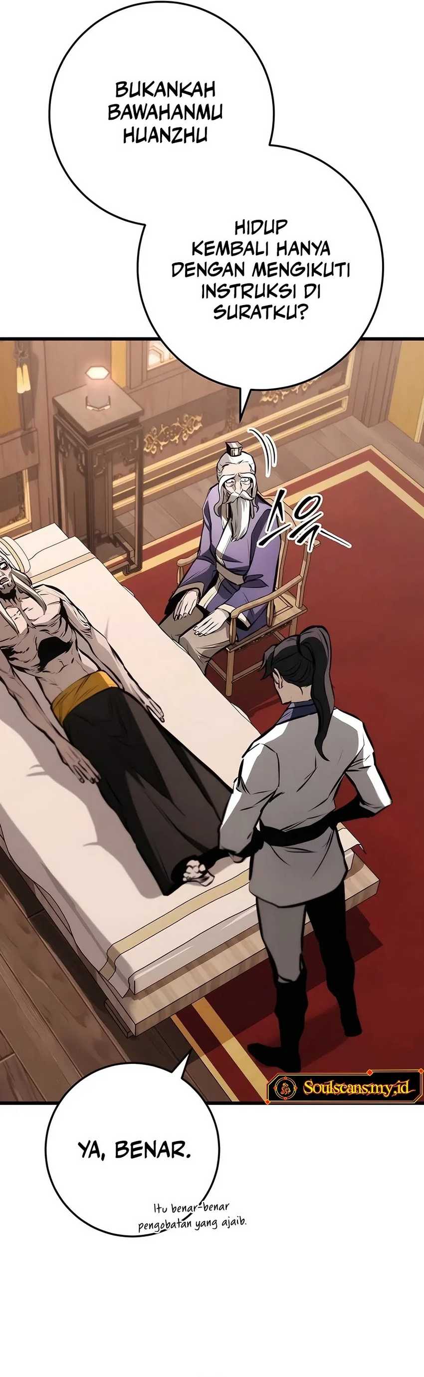 image-komik-the-emperors-sword-chapter-63-19/49