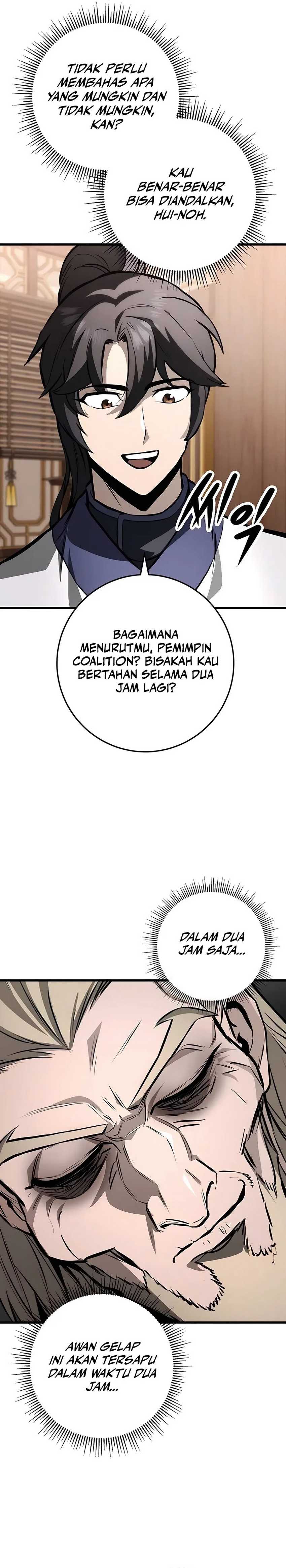 image-komik-the-emperors-sword-chapter-63-21/49