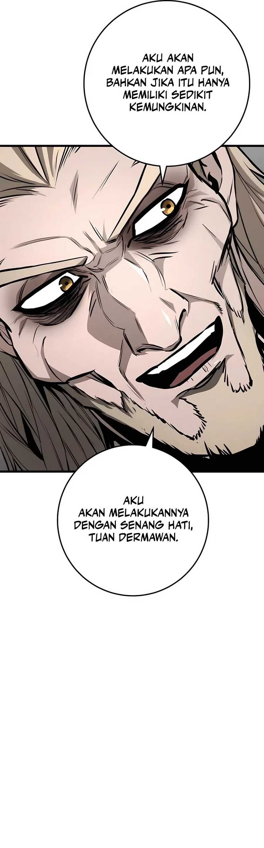 image-komik-the-emperors-sword-chapter-63-22/49