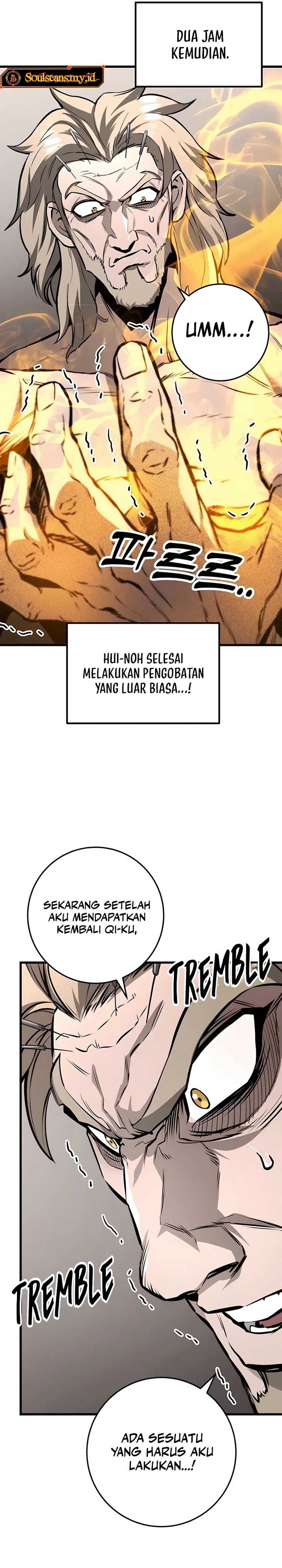 image-komik-the-emperors-sword-chapter-63-23/49