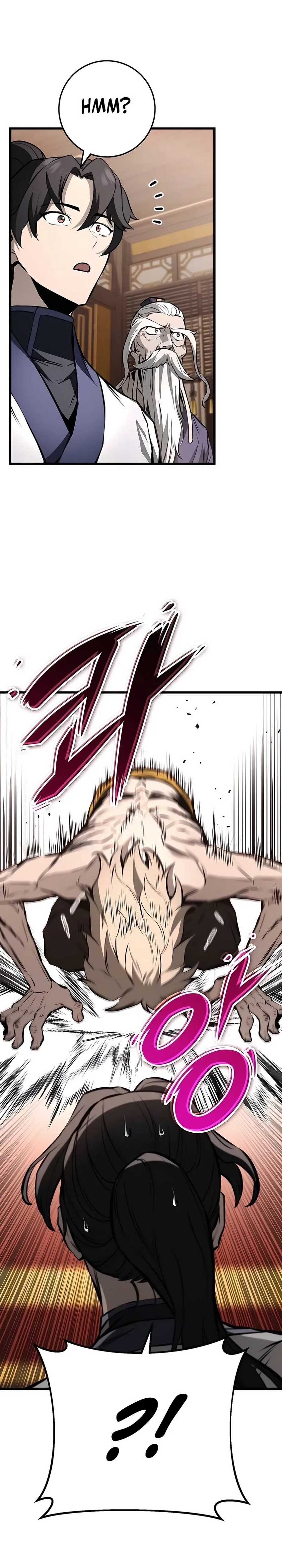 image-komik-the-emperors-sword-chapter-63-24/49