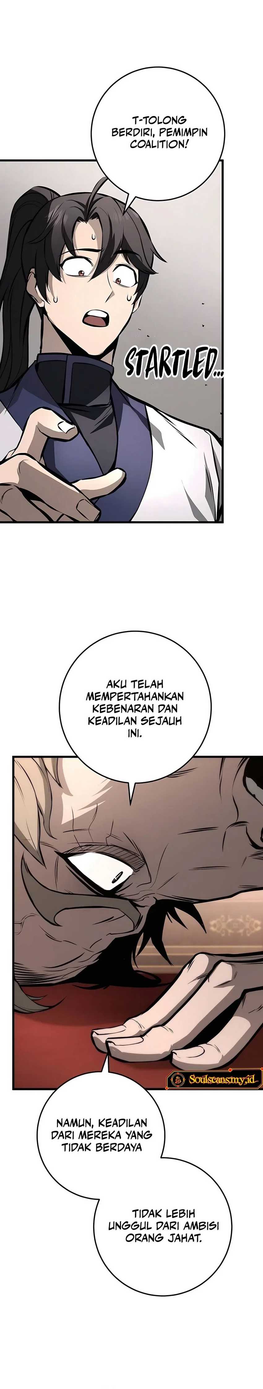 image-komik-the-emperors-sword-chapter-63-25/49