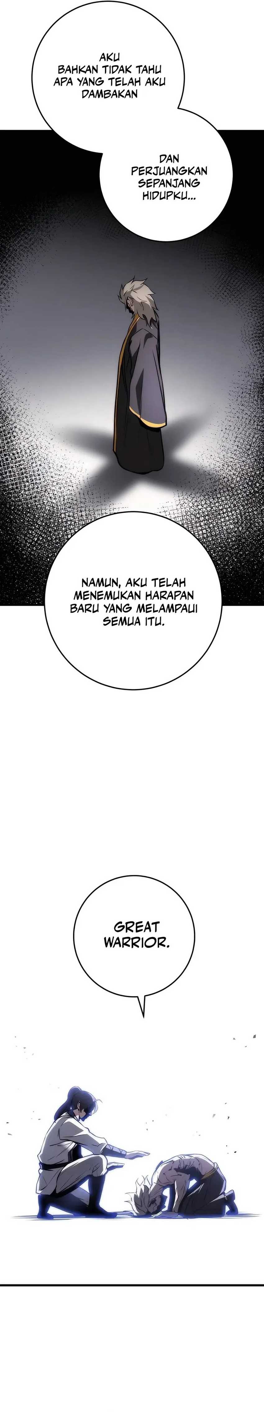 image-komik-the-emperors-sword-chapter-63-26/49