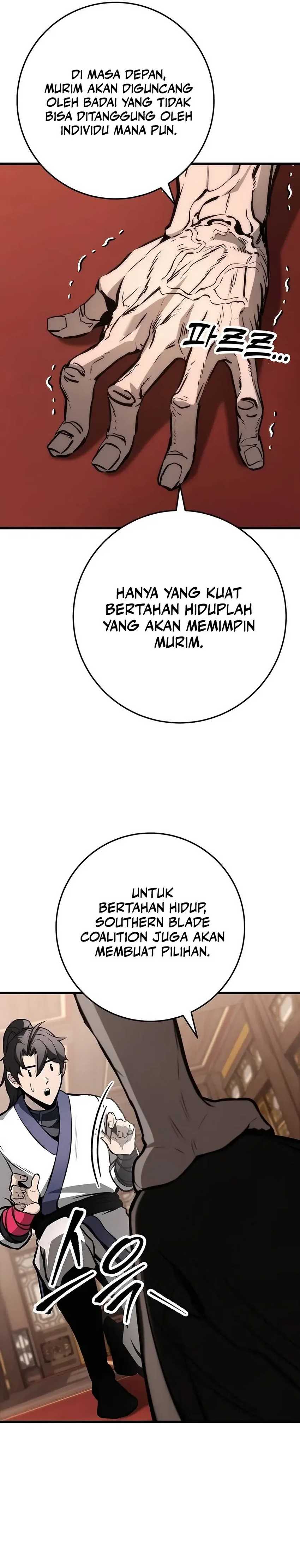 image-komik-the-emperors-sword-chapter-63-27/49