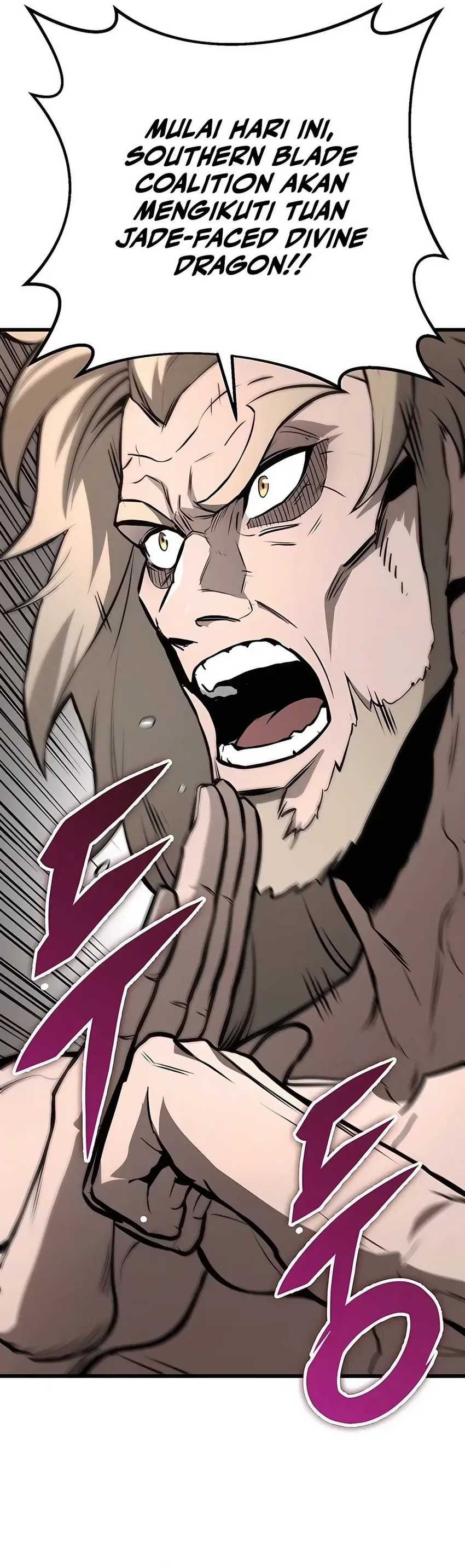 image-komik-the-emperors-sword-chapter-63-28/49