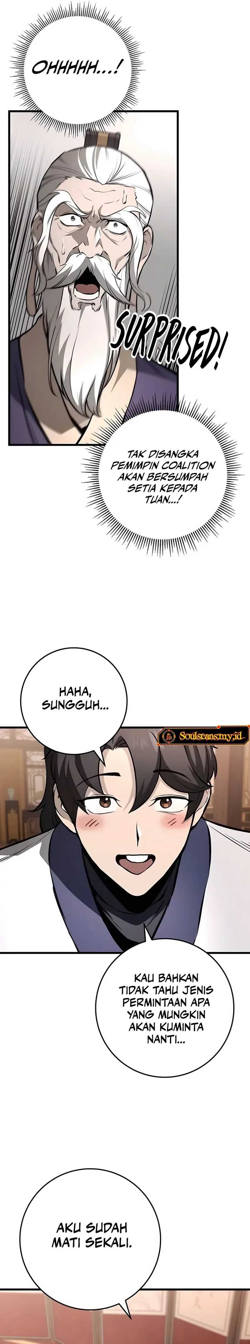 image-komik-the-emperors-sword-chapter-63-29/49