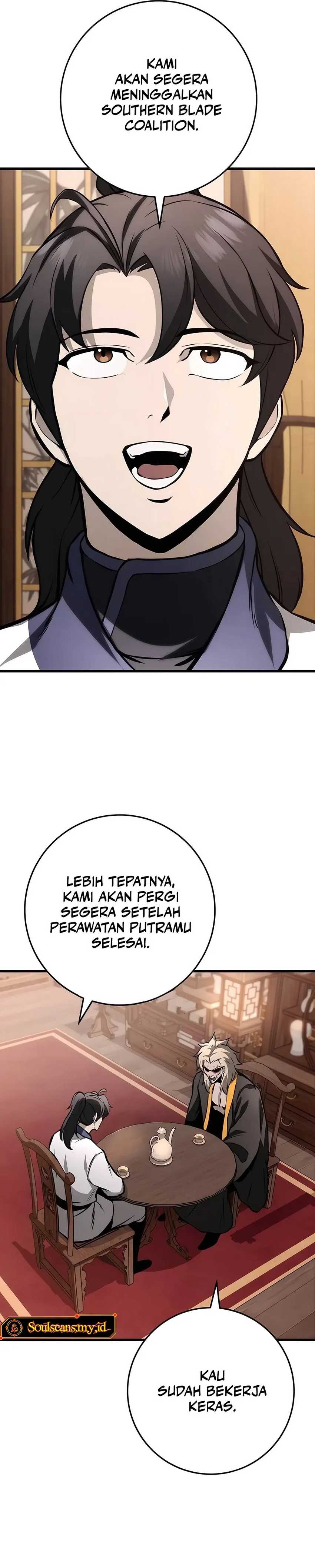 image-komik-the-emperors-sword-chapter-63-32/49