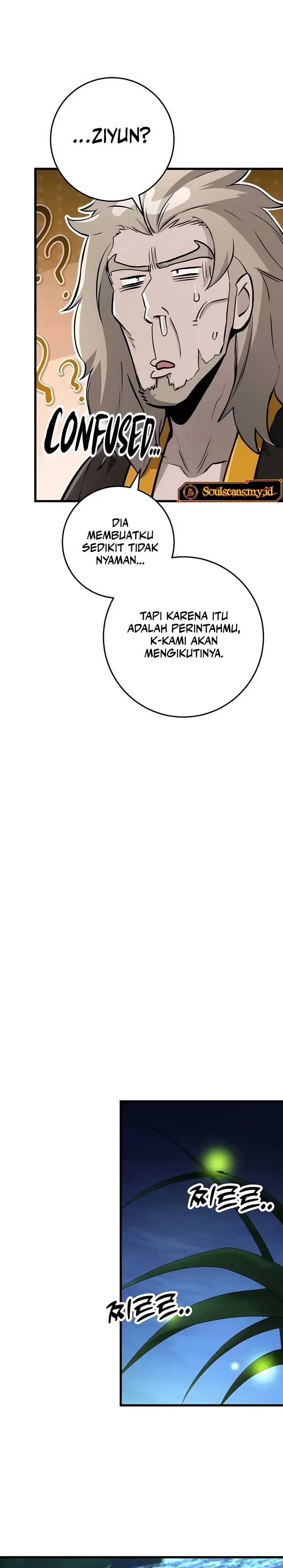 image-komik-the-emperors-sword-chapter-63-35/49