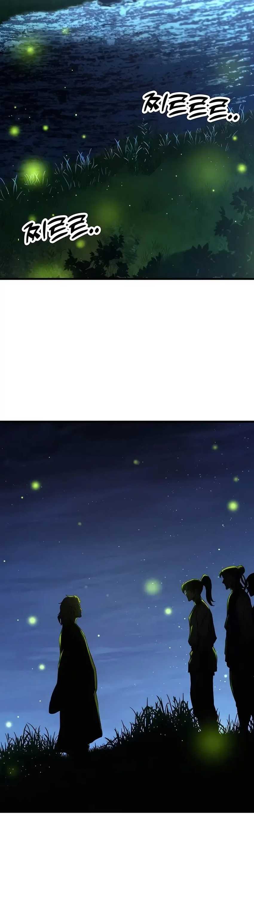 image-komik-the-emperors-sword-chapter-63-36/49